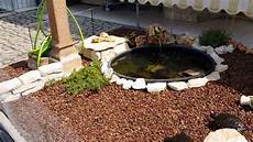vasca per laghetto laghetto per tartarughe con filtro per l acqua vasca per laghetto laghetto per tartarughe con filtro per l acqua