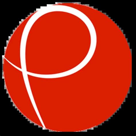 Image result for Ashampoo PDF Tutorial