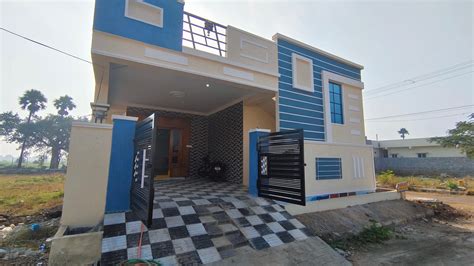 AMBIL SEKARANG