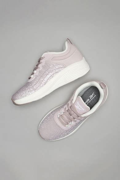 Reebok India Official | Reebok Women Casual Shoes Online at reebok ...