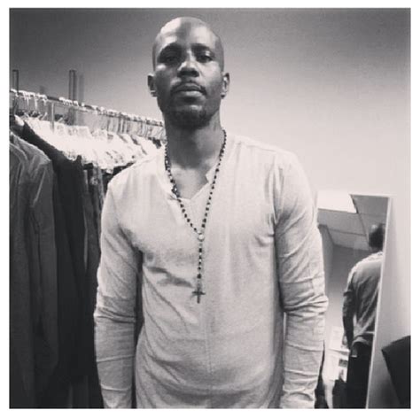 Image result for DMX