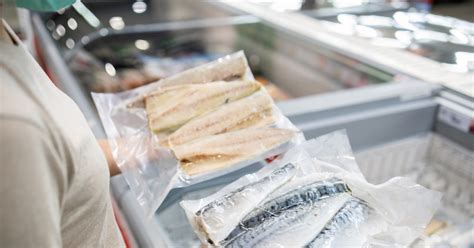 Food Defect Claims Inspections