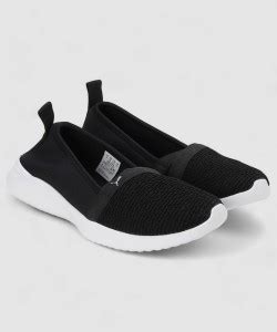 Puma Shoes For Women - Buy Puma Ladies Shoes Online at Best Prices In ...