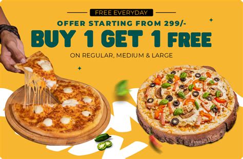 Pizza Fusion Deerfield Beach 的图像结果