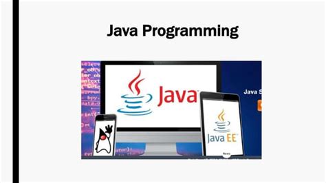 Image result for Java Application Development Tutorial