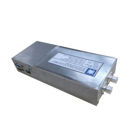 Image result for High Voltage Module