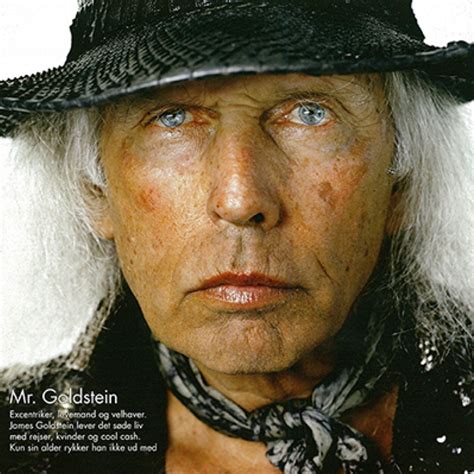 Mary Cummins Investigative Reporter Los Angeles, California: Who is ...