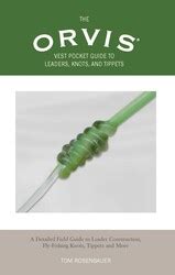Orvis Books by Tom Rosenbauer, Tom Deck, and Bruce Bowlen from Simon ...