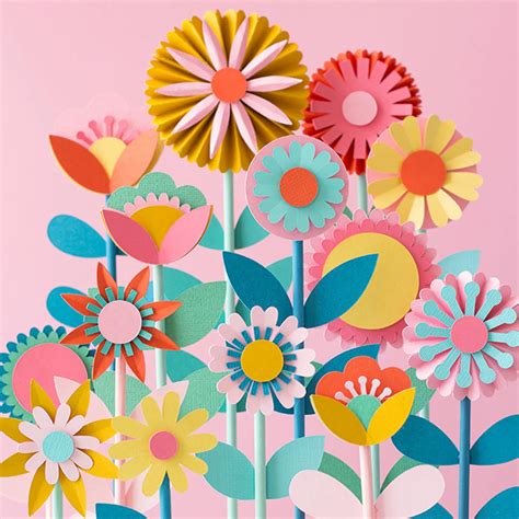 25 Easy and Profitable Crafts to Make and Sell in 2025 - Shopify India