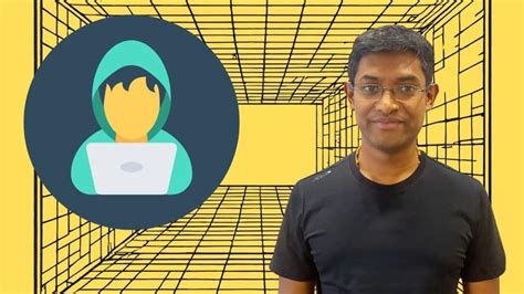 Image result for Full DSA Course in JavaScript