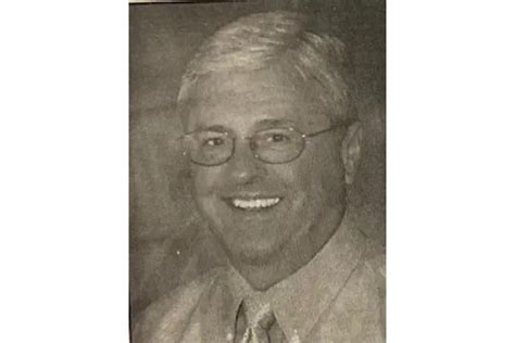 Richard Selby Cole Obituary (2025) - Santa Fe, NM - Berardinelli Family ...