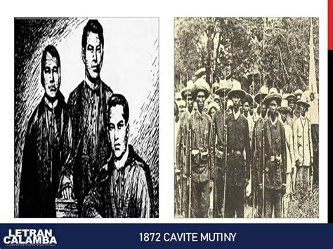-1872-Cavite-Mutiny.ppt