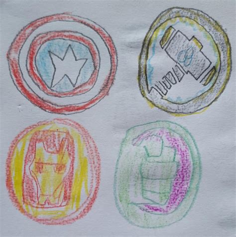 Image result for String Variable Code Avengers