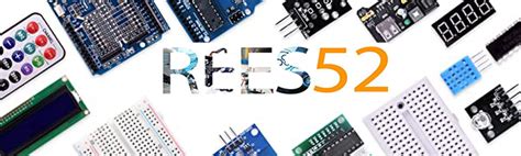 REES52 CNC Shield Expansion Board V3.0 +UNO R3 Board + A4988 Stepper ...