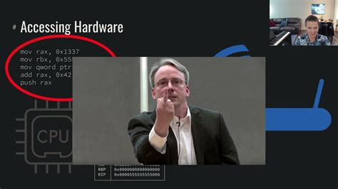Image result for Creating a Web Server