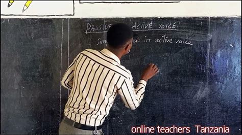 Jifunze JavaScript Tutorials 的图像结果