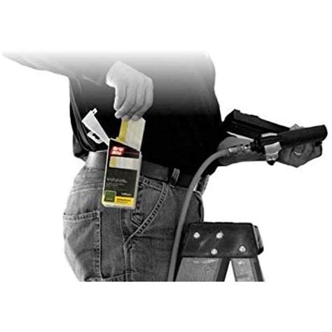 Image result for Grip-Rite Prime Guard