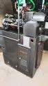 Traub Machine - Traub Machine a36 / a42 Manufacturer from Faridabad