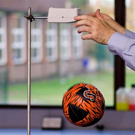 Image result for Motion Sensor Testing