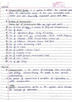 Production-Operation-Management - Organizational Behaviour 1 Production ...