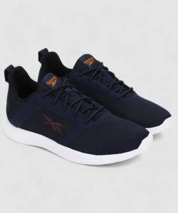 Reebok Shoes Under Rs1500 - Buy Reebok Shoes Under Rs1500 Online at Low ...