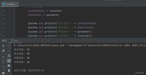 Java Variables Image CS 的图像结果
