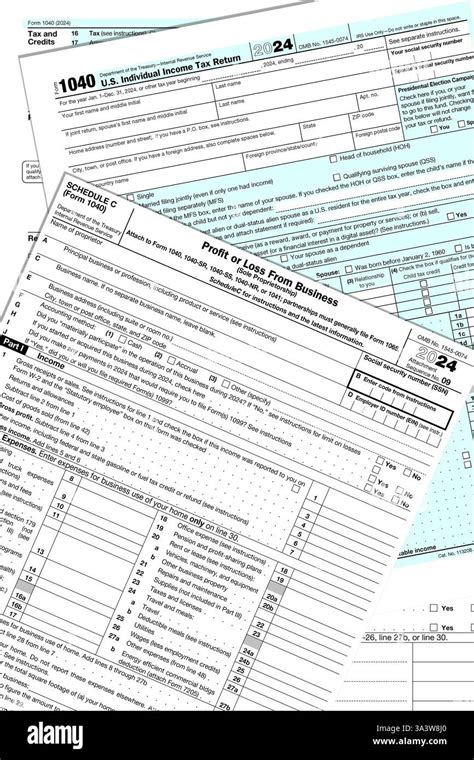 Service schedule Cut Out Stock Images & Pictures - Alamy