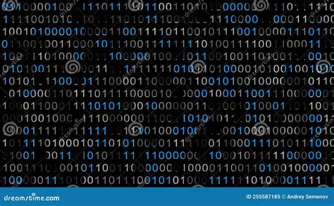 Image result for Binary Number Code