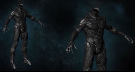 Tactical armor, Armor, Halo armor