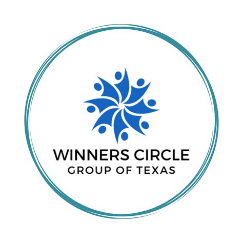 Careers — Winners Circle Group of Texas