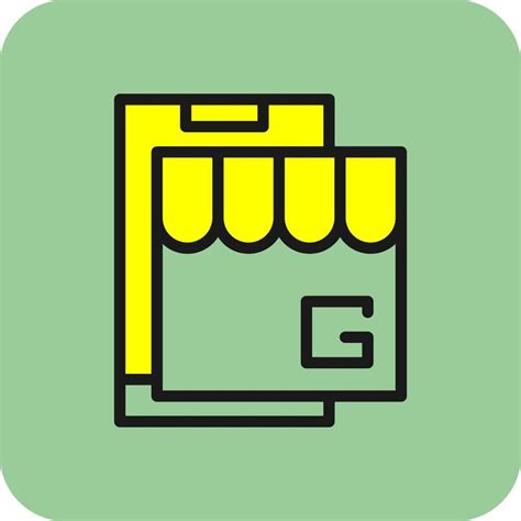 Google Business Icon 的图像结果