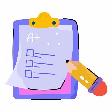 Image result for Task Done Icon