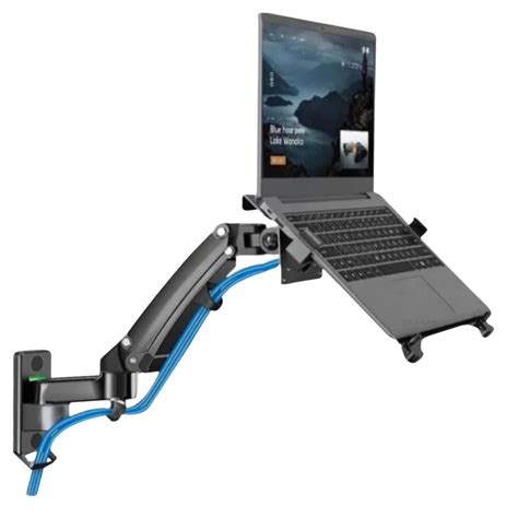 Monitor Spring Arms – GADGET WAGON