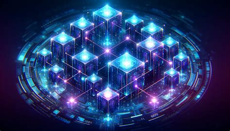 Problems with Blockchain 的图像结果