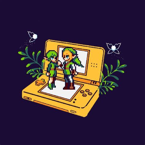 Image result for Procreate Background Texture