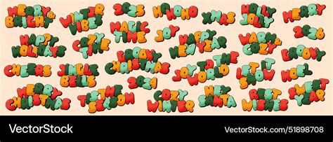 Set Cartoon 的图像结果