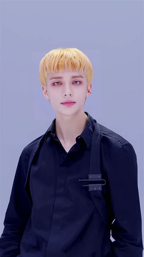 AMBIL SEKARANG