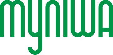 Plant Yum - 100% Vegan food and beverages, tea, coffee shakes premix ...