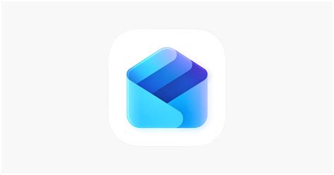Image result for Empty Array JavaScript