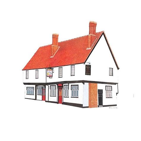 THE 10 BEST Restaurants Near Crown & Falcon, Ware