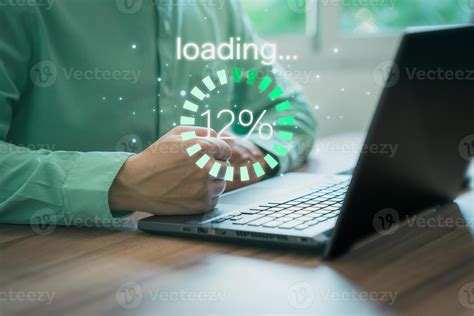 Page Loading Computer 的图像结果