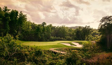 Club Gallery - Balsam Mountain Preserve