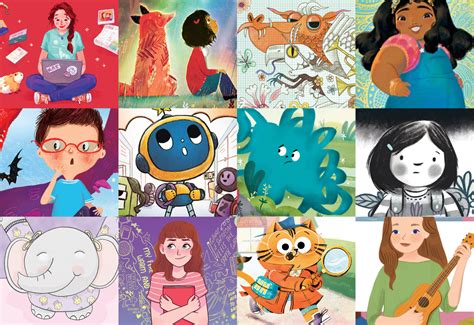 Starting High School - Child Mind Institute