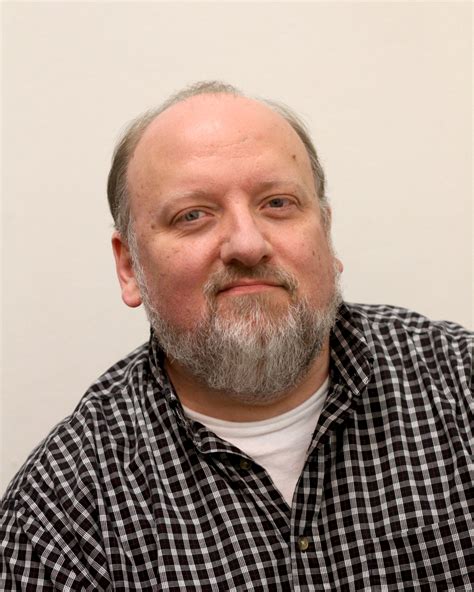 Pictures of John Gallaudet, Picture #69278 - Pictures Of Celebrities