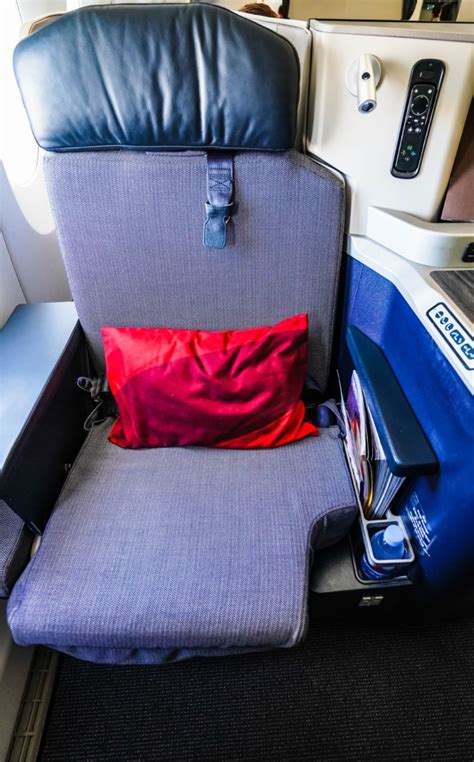 Hainan Airlines Business Class 的图像结果