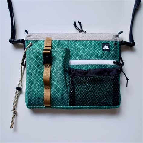 尾道 – 山部 -hiker meets hikers-