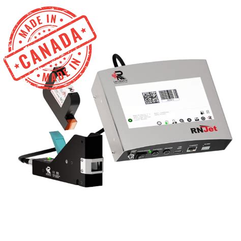 Image result for Cardboard Box Printer Tabletop