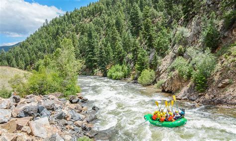 Things To Do In Denver - Deals on Activities in Denver, CO | Groupon
