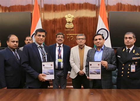 Press Information Bureau