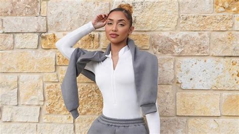 Image result for Basics Filmora